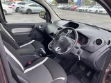 2013 Renault Kangoo Van for sale, Japanese used car export - photo 21 of 24 | GULJI TRADERS