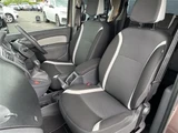 2013 Renault Kangoo Van for sale, Japanese used car export - photo 22 of 24 | GULJI TRADERS