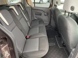 2013 Renault Kangoo Van for sale, Japanese used car export - photo 24 of 24 | GULJI TRADERS