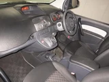 2013 Renault Kangoo 1.6 Van for sale, Japanese used car export - photo 2 of 3 | GULJI TRADERS