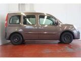 2013 Renault Kangoo 1.6 Van for sale, Japanese used car export - photo 4 of 50 | GULJI TRADERS