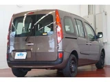 2013 Renault Kangoo 1.6 Van for sale, Japanese used car export - photo 5 of 50 | GULJI TRADERS