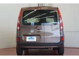 2013 Renault Kangoo 1.6 Van for sale, Japanese used car export - photo 6 of 50 | GULJI TRADERS