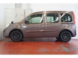 2013 Renault Kangoo 1.6 Van for sale, Japanese used car export - photo 8 of 50 | GULJI TRADERS