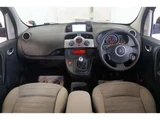 2013 Renault Kangoo 1.6 Van for sale, Japanese used car export - photo 9 of 50 | GULJI TRADERS