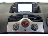 2013 Renault Kangoo 1.6 Van for sale, Japanese used car export - photo 10 of 50 | GULJI TRADERS
