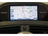 2013 Renault Kangoo 1.6 Van for sale, Japanese used car export - photo 11 of 50 | GULJI TRADERS