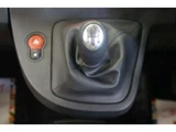 2013 Renault Kangoo 1.6 Van for sale, Japanese used car export - photo 15 of 50 | GULJI TRADERS