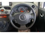 2013 Renault Kangoo 1.6 Van for sale, Japanese used car export - photo 16 of 50 | GULJI TRADERS