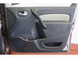 2013 Renault Kangoo 1.6 Van for sale, Japanese used car export - photo 17 of 50 | GULJI TRADERS