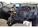 2013 Renault Kangoo 1.6 Van for sale, Japanese used car export - photo 18 of 50 | GULJI TRADERS