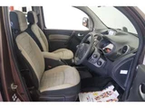 2013 Renault Kangoo 1.6 Van for sale, Japanese used car export - photo 19 of 50 | GULJI TRADERS