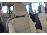 2013 Renault Kangoo 1.6 Van for sale, Japanese used car export - photo 20 of 50 | GULJI TRADERS