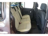2013 Renault Kangoo 1.6 Van for sale, Japanese used car export - photo 22 of 50 | GULJI TRADERS