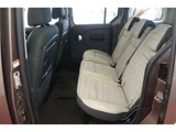 2013 Renault Kangoo 1.6 Van for sale, Japanese used car export - photo 23 of 50 | GULJI TRADERS