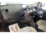 2013 Renault Kangoo 1.6 Van for sale, Japanese used car export - photo 25 of 50 | GULJI TRADERS