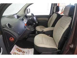 2013 Renault Kangoo 1.6 Van for sale, Japanese used car export - photo 26 of 50 | GULJI TRADERS