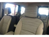 2013 Renault Kangoo 1.6 Van for sale, Japanese used car export - photo 27 of 50 | GULJI TRADERS