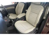 2013 Renault Kangoo 1.6 Van for sale, Japanese used car export - photo 28 of 50 | GULJI TRADERS