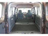 2013 Renault Kangoo 1.6 Van for sale, Japanese used car export - photo 31 of 50 | GULJI TRADERS