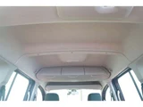 2013 Renault Kangoo 1.6 Van for sale, Japanese used car export - photo 32 of 50 | GULJI TRADERS