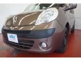 2013 Renault Kangoo 1.6 Van for sale, Japanese used car export - photo 33 of 50 | GULJI TRADERS