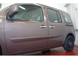2013 Renault Kangoo 1.6 Van for sale, Japanese used car export - photo 34 of 50 | GULJI TRADERS
