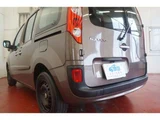 2013 Renault Kangoo 1.6 Van for sale, Japanese used car export - photo 35 of 50 | GULJI TRADERS
