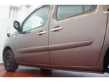 2013 Renault Kangoo 1.6 Van for sale, Japanese used car export - photo 36 of 50 | GULJI TRADERS