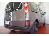 2013 Renault Kangoo 1.6 Van for sale, Japanese used car export - photo 37 of 50 | GULJI TRADERS