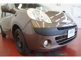 2013 Renault Kangoo 1.6 Van for sale, Japanese used car export - photo 39 of 50 | GULJI TRADERS