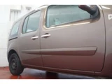 2013 Renault Kangoo 1.6 Van for sale, Japanese used car export - photo 40 of 50 | GULJI TRADERS