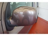 2013 Renault Kangoo 1.6 Van for sale, Japanese used car export - photo 41 of 50 | GULJI TRADERS