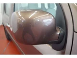 2013 Renault Kangoo 1.6 Van for sale, Japanese used car export - photo 42 of 50 | GULJI TRADERS