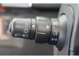 2013 Renault Kangoo 1.6 Van for sale, Japanese used car export - photo 44 of 50 | GULJI TRADERS
