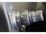 2013 Renault Kangoo 1.6 Van for sale, Japanese used car export - photo 45 of 50 | GULJI TRADERS