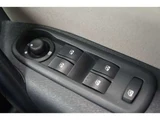 2013 Renault Kangoo 1.6 Van for sale, Japanese used car export - photo 46 of 50 | GULJI TRADERS