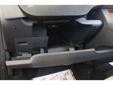 2013 Renault Kangoo 1.6 Van for sale, Japanese used car export - photo 47 of 50 | GULJI TRADERS