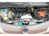 2013 Renault Kangoo 1.6 Van for sale, Japanese used car export - photo 49 of 50 | GULJI TRADERS