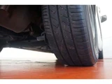 2013 Renault Kangoo 1.6 Van for sale, Japanese used car export - photo 50 of 50 | GULJI TRADERS