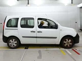 2013 Renault Kangoo Van for sale, Japanese used car export - photo 3 of 12 | GULJI TRADERS