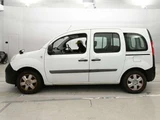 2013 Renault Kangoo Van for sale, Japanese used car export - photo 4 of 12 | GULJI TRADERS