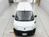 2013 Renault Kangoo Van for sale, Japanese used car export - photo 7 of 12 | GULJI TRADERS