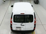2013 Renault Kangoo Van for sale, Japanese used car export - photo 8 of 12 | GULJI TRADERS