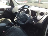 2013 Renault Kangoo Van for sale, Japanese used car export - photo 9 of 12 | GULJI TRADERS