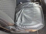 2013 Renault Kangoo Van for sale, Japanese used car export - photo 10 of 12 | GULJI TRADERS