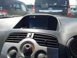2013 Renault Kangoo Van for sale, Japanese used car export - photo 12 of 12 | GULJI TRADERS