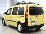 2013 Renault Kangoo Van for sale, Japanese used car export - photo 6 of 12 | GULJI TRADERS