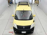 2013 Renault Kangoo Van for sale, Japanese used car export - photo 7 of 12 | GULJI TRADERS