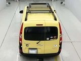 2013 Renault Kangoo Van for sale, Japanese used car export - photo 8 of 12 | GULJI TRADERS